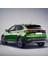 Vw Taigo 2022-2025 Tavan Radyo Anten Çubuğu 6C0035849M 2