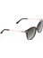OS3407-01 55 Kadın Güneş Gözlüğü 3