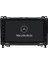 Mercedes Viano (2006-2014) Android 12 Carplay Navigasyon Multimedya - 4gb Ram 64GB HDD 2