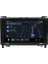 Mercedes Viano (2006-2014) Android 12 Carplay Navigasyon Multimedya - 8gb Ram 128GB HDD 1
