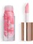 Swirl Ceramide Dudak Parlatıcısı Lip Gloss Soft Pink 1