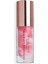 Swirl Ceramide Dudak Parlatıcısı Lip Gloss Soft Pink 2