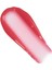 Swirl Ceramide Dudak Parlatıcısı Lip Gloss Soft Pink 3