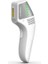 Ipl Laser Epilasyon Son Tekn.konfor ve Güç 45W Quartz Tüp Safir Buz Soğutma 1