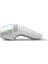Ipl Laser Epilasyon Son Tekn.konfor ve Güç 45W Quartz Tüp Safir Buz Soğutma 2