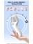Ipl Laser Epilasyon Son Tekn.konfor ve Güç 45W Quartz Tüp Safir Buz Soğutma 4