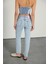 High Waist Mom Jean 5