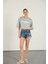 Sensational crop t-shirt 3