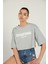 Sensational crop t-shirt 1