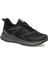 Kinetix Montoya Tx Running Erkek Günlük Sneaker Spor Koşu Ayakkabısı 1