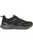 Kinetix Montoya Tx Running Erkek Günlük Sneaker Spor Koşu Ayakkabısı 2