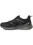 Kinetix Montoya Tx Running Erkek Günlük Sneaker Spor Koşu Ayakkabısı 3