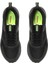 Kinetix Montoya Tx Running Erkek Günlük Sneaker Spor Koşu Ayakkabısı 4