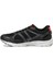 Kinetix Arion Tx Erkek Sneaker Spor Koşu Ayakkabısı 2