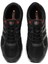 Kinetix Arion Tx Erkek Sneaker Spor Koşu Ayakkabısı 3