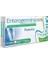 Çocuklar İçin 5 ml 10 Flakon 1