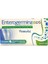 Çocuklar İçin 5 ml 10 Flakon 2