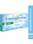 Çocuklar İçin 5 ml 10 Flakon 3