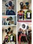 Motosiklet Kask Askısı, Motor Kask Askısı, SEX2V3 5