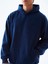 Lacivert Sweatshirt 5