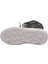 Siyah Kız Çocuk Waterproof Kar Botu Twılıght 1-000160-0000-1 3