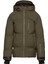 Haki Erkek Mont Jcosweep Puffer Jnr 1