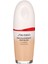 Yeni Revitalessence Skin Glow Foundation 30 Ml Lace - 150 1