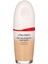 Yeni Revitalessence Skin Glow Foundation 30 Ml Bamboo - 330 1