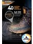 Audı A4 - A5 B9 2015- 4d Paspas Üniversal 3
