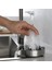 Mutfak Lavaboları Için Paslanmaz Çelik Durulayıcı, Hıı Yı, Mutfak Lavabo Durulayıcı, (Yurt Dışından) 2