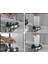 Mutfak Lavaboları Için Paslanmaz Çelik Durulayıcı, Hıı Yı, Mutfak Lavabo Durulayıcı, (Yurt Dışından) 3