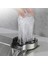 Mutfak Lavaboları Için Paslanmaz Çelik Durulayıcı, Hıı Yı, Mutfak Lavabo Durulayıcı, (Yurt Dışından) 4