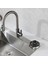Mutfak Lavaboları Için Paslanmaz Çelik Durulayıcı, Hıı Yı, Mutfak Lavabo Durulayıcı, (Yurt Dışından) 5
