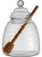 Dağıtıcı Mutfak Kabı Turşıda Için Bal 500ML (Yurt Dışından) 2