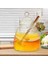 Dağıtıcı Mutfak Kabı Turşıda Için Bal 500ML (Yurt Dışından) 3