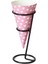 1 Için Düğün Cupcake Için Stand (Yurt Dışından) 2