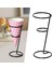 1 Için Düğün Cupcake Için Stand (Yurt Dışından) 3