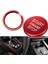 Q5 8r Için Alüminyum Parlak Motor Çalıştırma Düğmesi Ğı (Yurt Dışından) 3