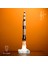 ⎥Roket Lamba, Nasa, Roket, Satürn V, Uzay, SpaceX, Satürn V Lambası, Apollo 11, Uzay Lambası 1