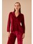 Vals Maskülen Pijama Takımı 3