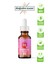 Hyaluronik Asit 10 Serum Kıırışıklık Karşıtı Nemlendirici Hyaluronic Acid Asit 10 1 Adet 30 Ml Cam 3