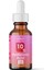Hyaluronik Asit 10 Serum Kıırışıklık Karşıtı Nemlendirici Hyaluronic Acid Asit 10 1 Adet 30 Ml Cam 4