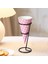 1 Için Cupcake Standı (Yurt Dışından) 5