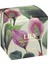 Lily Candle 200G-MUM 3