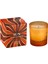 Sun Candle 200G-MUM 1