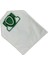 Yedek Yedek Bertaraf Toz Torbası Vorwerk Kobold VK200 Elektrikli Süpürge FP200 Filtre Torbası Aksesuarları Parçaları (Yurt Dışından) 5