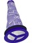 Dyson DC50 Elektrikli Süpürge Ön Filtre Elektrikli Süpürge Filtre Parçası Için (Yurt Dışından) 1