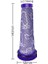 Dyson DC50 Elektrikli Süpürge Ön Filtre Elektrikli Süpürge Filtre Parçası Için (Yurt Dışından) 3