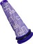 Dyson DC50 Elektrikli Süpürge Ön Filtre Elektrikli Süpürge Filtre Parçası Için (Yurt Dışından) 4