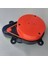 Lazer Mesafe Sensörü Lds Xiaomi Mı 1 S 1st SDJQR01RR Robotlu Süpürge Süpürgesi Aksesuarları Parçaları Yedek Motor (Yurt Dışından) 5